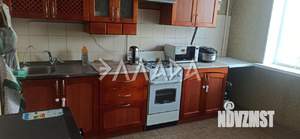 2-к квартира, на длительный срок, 56м2, 3/10 этаж