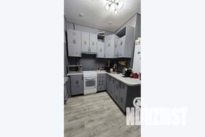 2-к квартира, посуточно, 45м2, 1/6 этаж