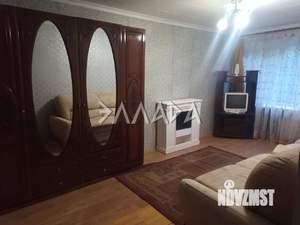 3-к квартира, на длительный срок, 56м2, 3/5 этаж