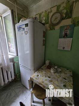 3-к квартира, на длительный срок, 54м2, 1/6 этаж