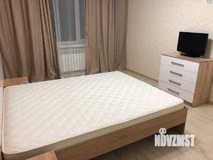 2-к квартира, на длительный срок, 56м2, 12/25 этаж