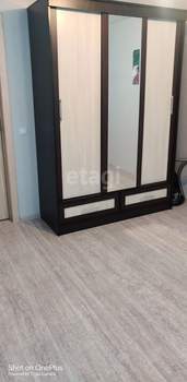 2-к квартира, на длительный срок, 65м2, 16/18 этаж