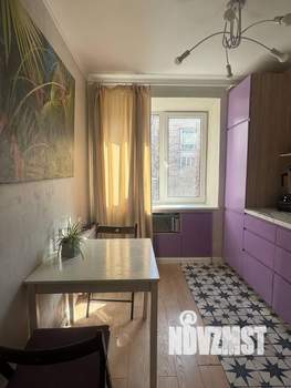 2-к квартира, на длительный срок, 50м2, 3/10 этаж