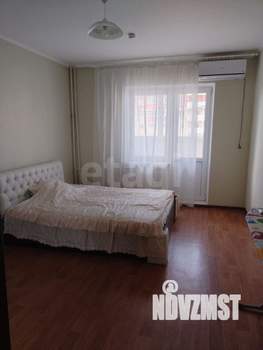 2-к квартира, на длительный срок, 65м2, 15/16 этаж