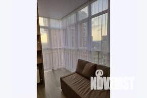 2-к квартира, посуточно, 48м2, 11/20 этаж