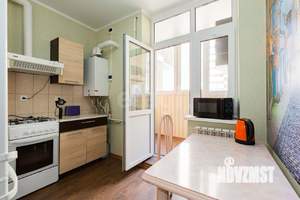 2-к квартира, на длительный срок, 50м2, 3/22 этаж