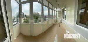 2-к квартира, на длительный срок, 57м2, 6/10 этаж