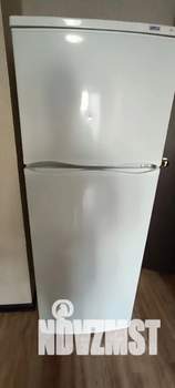 1-к квартира, посуточно, 43м2, 2/19 этаж