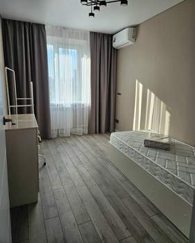 3-к квартира, на длительный срок, 55м2, 6/9 этаж