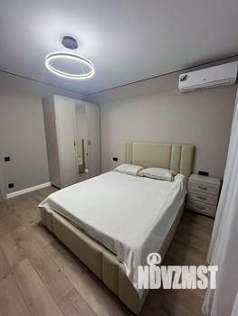 3-к квартира, на длительный срок, 70м2, 8/9 этаж