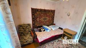 2-к квартира, на длительный срок, 49м2, 5/9 этаж