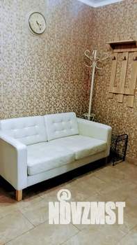 2-к квартира, посуточно, 60м2, 6/20 этаж