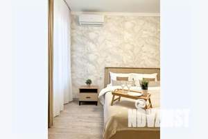 2-к квартира, посуточно, 56м2, 3/23 этаж