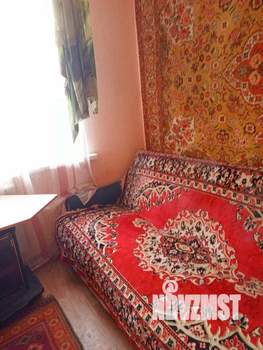2-к квартира, на длительный срок, 46м2, 3/3 этаж