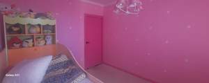 3-к квартира, на длительный срок, 63м2, 6/9 этаж