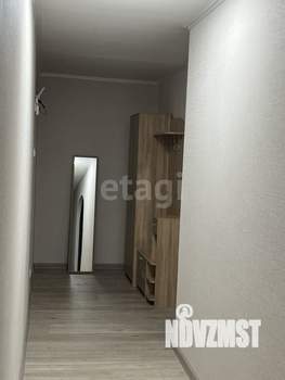 3-к квартира, на длительный срок, 65м2, 7/11 этаж