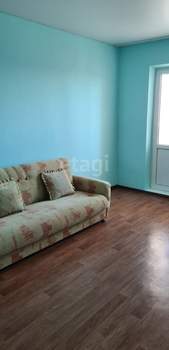 3-к квартира, на длительный срок, 82м2, 14/17 этаж