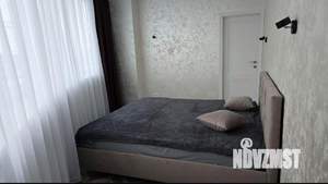 3-к квартира, на длительный срок, 75м2, 7/32 этаж