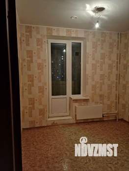 2-к квартира, на длительный срок, 56м2, 9/18 этаж