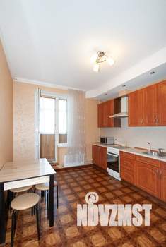 2-к квартира, на длительный срок, 56м2, 12/19 этаж