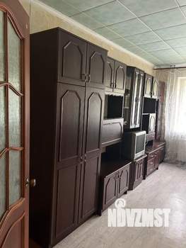 2-к квартира, на длительный срок, 52м2, 1/9 этаж