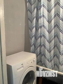 2-к квартира, на длительный срок, 53м2, 6/10 этаж