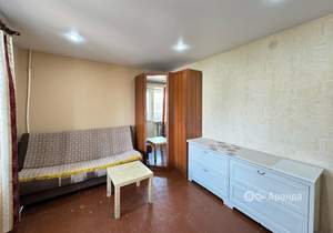 2-к квартира, на длительный срок, 48м2, 4/9 этаж