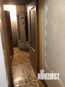2-к квартира, на длительный срок, 49м2, 5/5 этаж