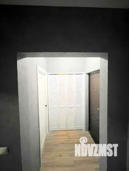 1-к квартира, на длительный срок, 35м2, 3/10 этаж