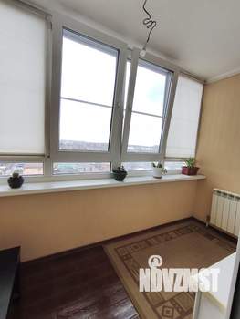 3-к квартира, на длительный срок, 80м2, 10/10 этаж