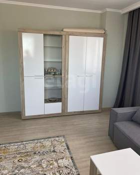 2-к квартира, на длительный срок, 58м2, 11/20 этаж