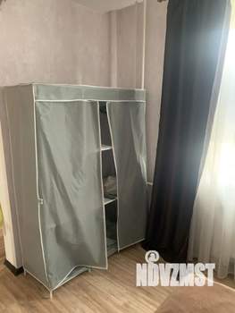 1-к квартира, на длительный срок, 30м2, 10/19 этаж