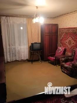 1-к квартира, на длительный срок, 37м2, 2/9 этаж