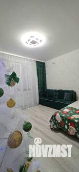2-к квартира, посуточно, 75м2, 13/20 этаж