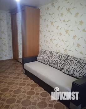 1-к квартира, на длительный срок, 30м2, 2/3 этаж