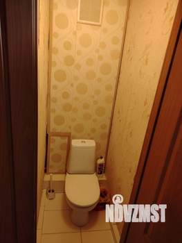 1-к квартира, на длительный срок, 40м2, 7/9 этаж