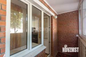2-к квартира, на длительный срок, 56м2, 1/10 этаж