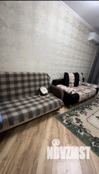 1-к квартира, на длительный срок, 40м2, 12/20 этаж