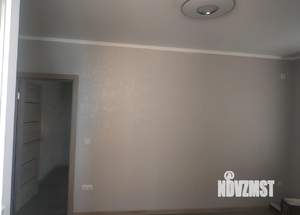 2-к квартира, на длительный срок, 56м2, 2/19 этаж