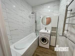 1-к квартира, на длительный срок, 31м2, 5/9 этаж