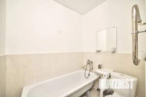 1-к квартира, посуточно, 37м2, 3/6 этаж