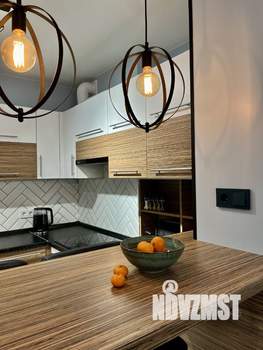 2-к квартира, посуточно, 47м2, 25/25 этаж