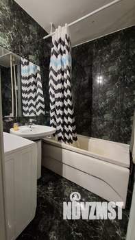 1-к квартира, на длительный срок, 37м2, 5/11 этаж