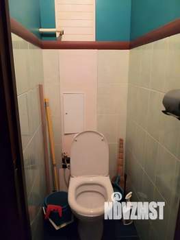 2-к квартира, на длительный срок, 51м2, 2/5 этаж