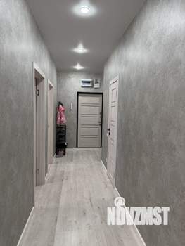 3-к квартира, на длительный срок, 65м2, 13/26 этаж