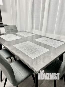 2-к квартира, на длительный срок, 36м2, 9/13 этаж