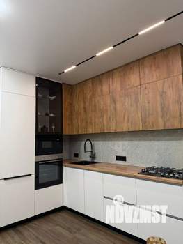 1-к квартира, на длительный срок, 38м2, 14/16 этаж