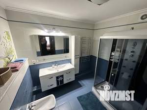 2-к квартира, посуточно, 82м2, 11/16 этаж