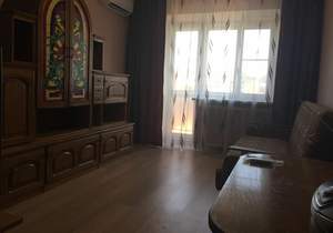 2-к квартира, на длительный срок, 47м2, 3/5 этаж