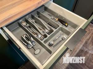 Студия квартира, посуточно, 30м2, 6/9 этаж